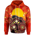 aboriginal-hoodie-aboriginal-lives-matter-flag-dot-painting-art