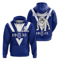 canterbury-bankstown-bulldogs-blue-hoodie