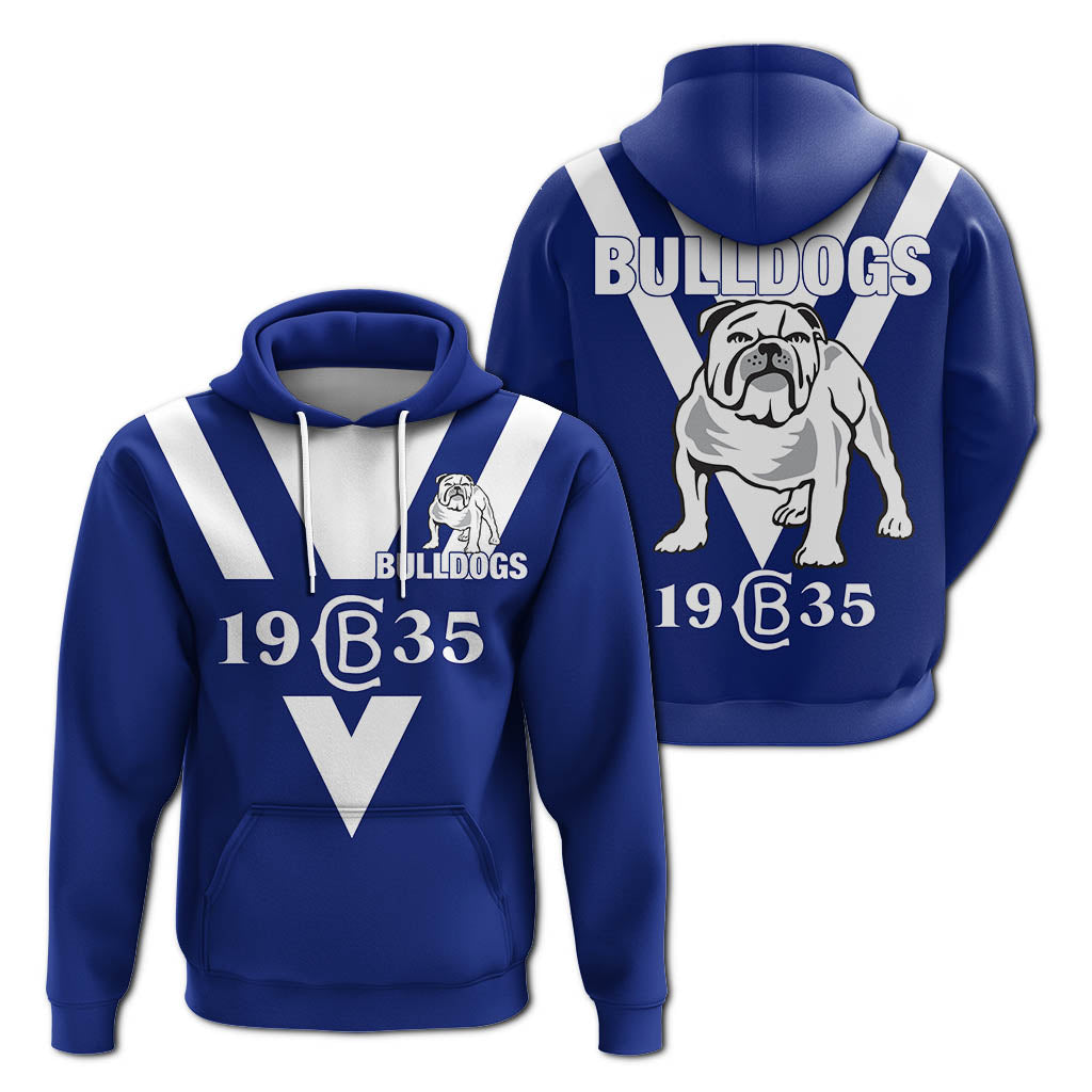 canterbury-bankstown-bulldogs-blue-hoodie