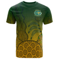 t-shirt-aboriginal-australian-rugby-t-shirt