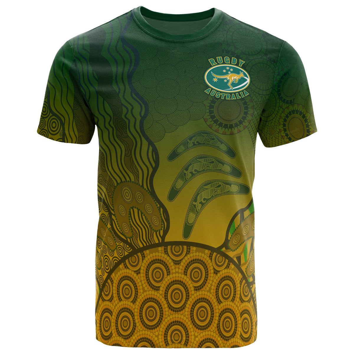 t-shirt-aboriginal-australian-rugby-t-shirt