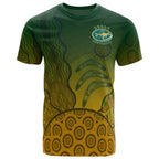 t-shirt-aboriginal-australian-rugby-t-shirt