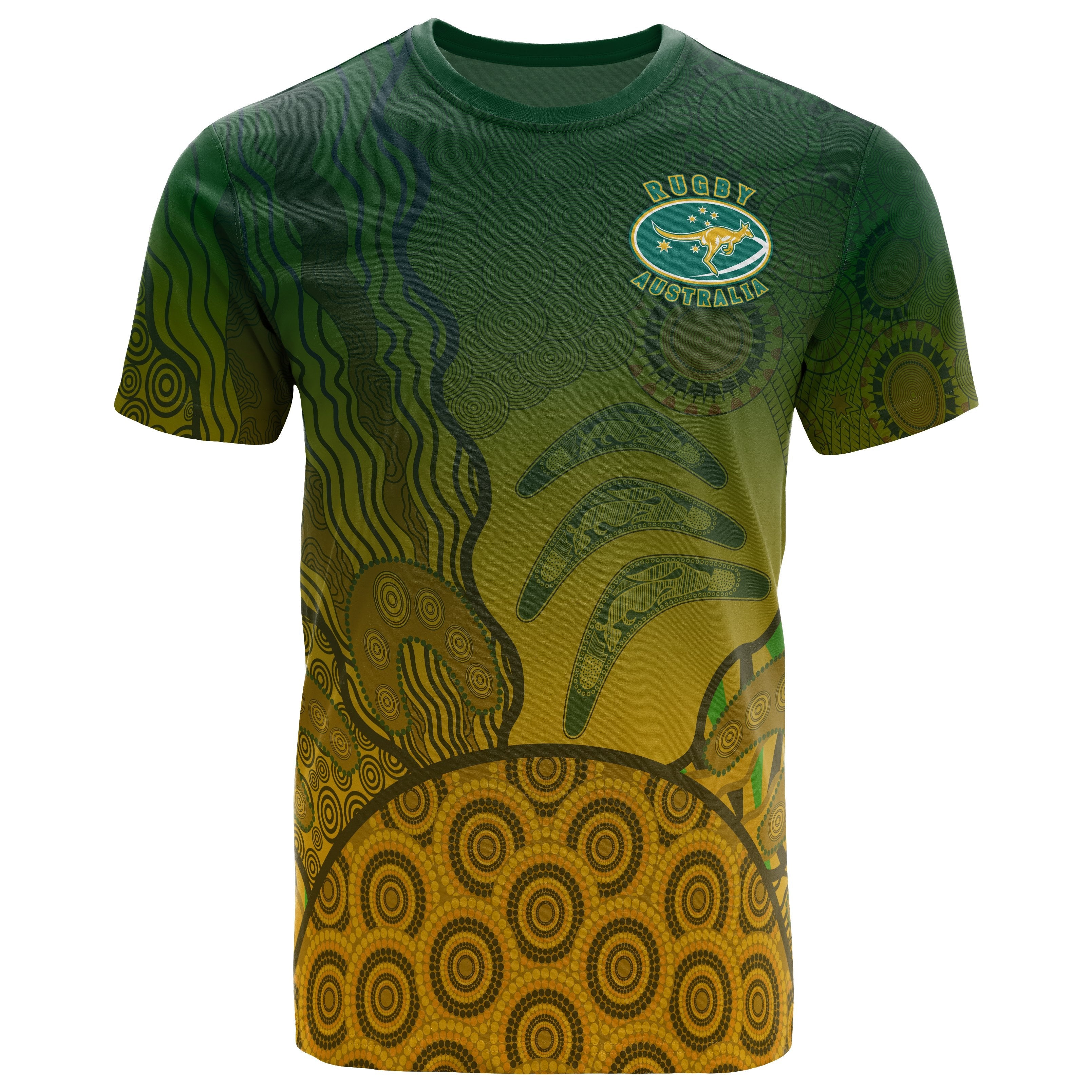 t-shirt-aboriginal-australian-rugby-t-shirt