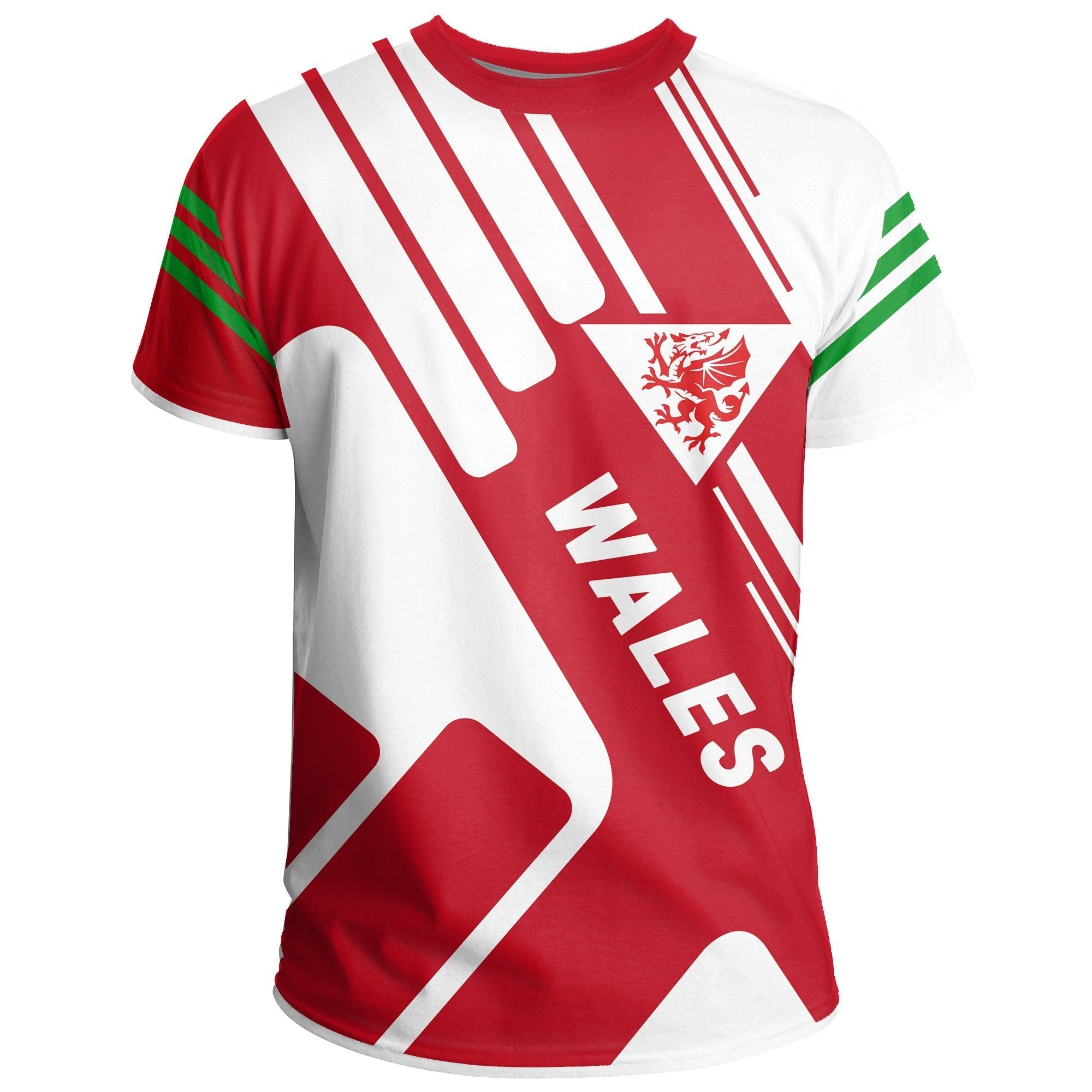 wales-t-shirt-dragon-kt-rolster-style
