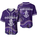 fremantle-football-club-baseball-jersey-aboriginal-dot-painting
