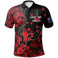 anzac-lest-we-forget-polo-shirt-poppy-flowers