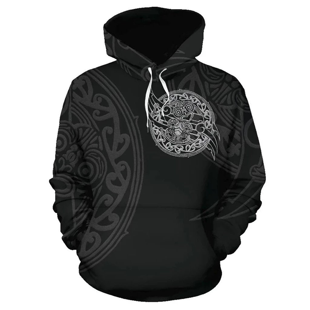 maori-tiki-new-zealand-custom-hoodie