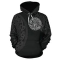 maori-tiki-new-zealand-custom-hoodie