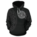 maori-tiki-new-zealand-custom-hoodie