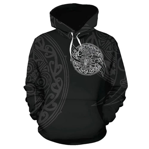 maori-tiki-new-zealand-custom-hoodie