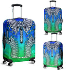 luggage-cover-turtle-with-dhari-mask-ver-02