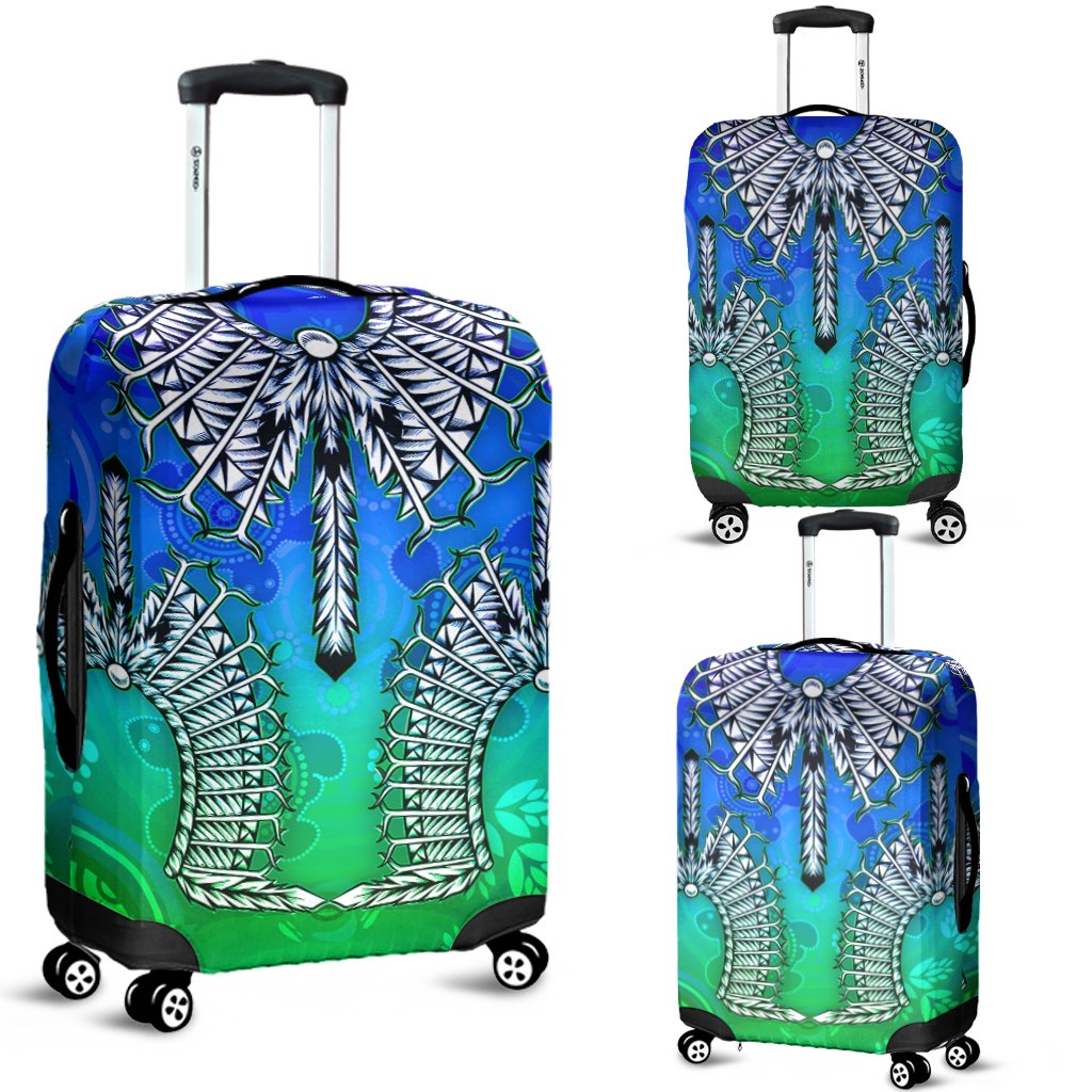 luggage-cover-turtle-with-dhari-mask-ver-02