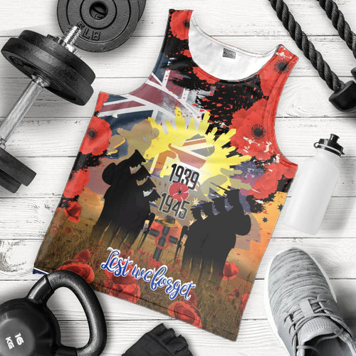 mens-tank-top-anzac-day-2021-world-war-ii-commemoration-1939-1945