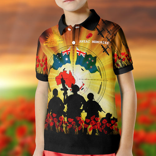 and-new-zealand-anzac-day-polo-shirt-kids-anzac-memories