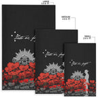 anzac-day-area-rug-remember-them