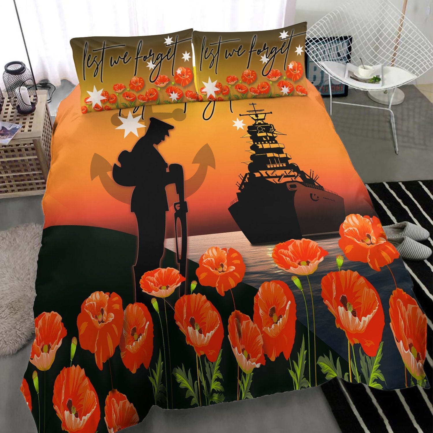 anzac-bedding-set-australian-navy-anzac