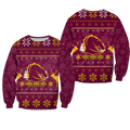 brisbane-broncos-sweatshirt-christmas-ugly-style