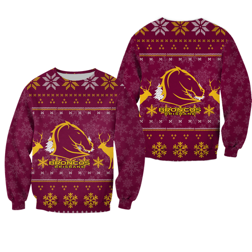brisbane-broncos-sweatshirt-christmas-ugly-style