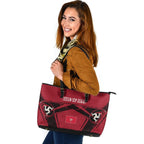 isle-of-man-rugby-large-leather-tote-bag-isle-of-man-rugby