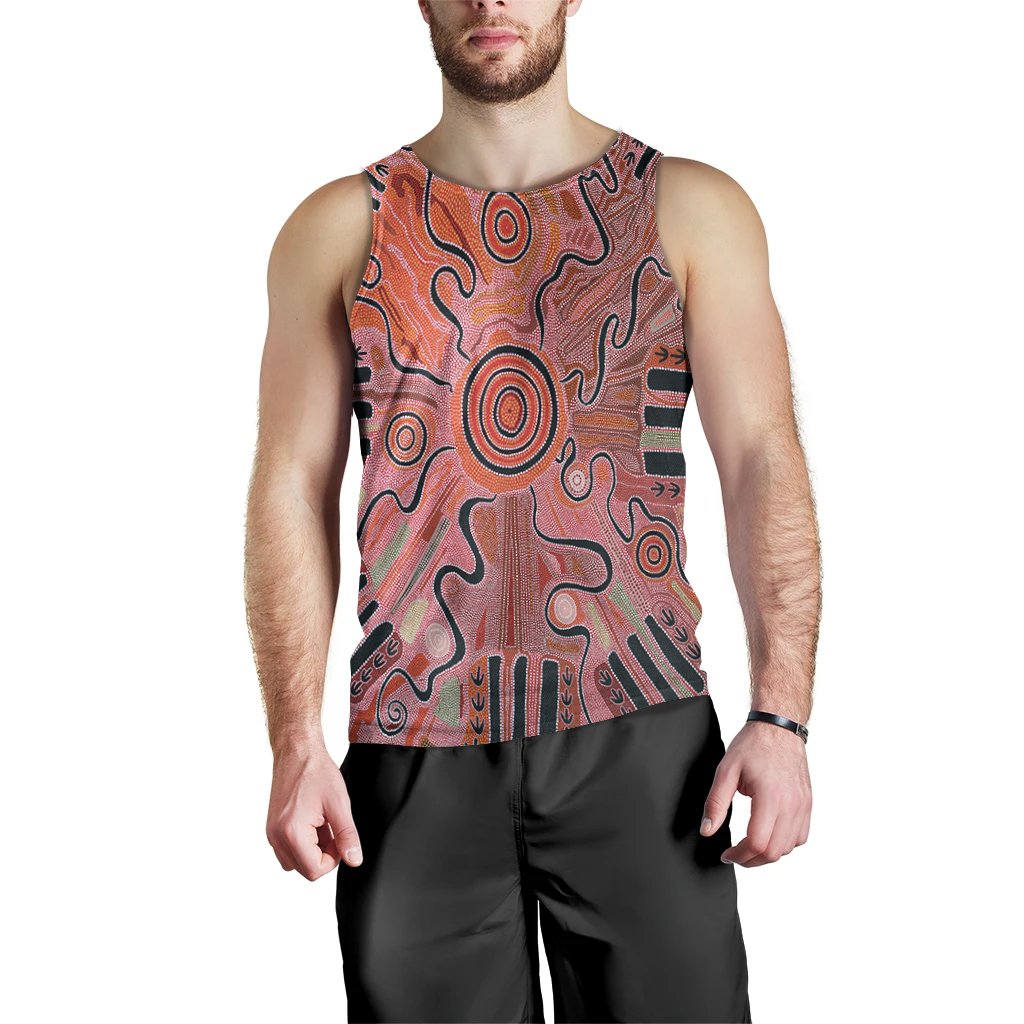 aboriginal-mens-tank-top-indigenous-footprint-landscape