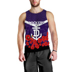 dockers-anzac-day-men-tank-top-indigenous-art