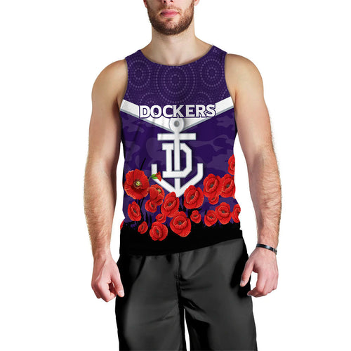 dockers-anzac-day-men-tank-top-indigenous-art