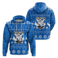 canterbury-bankstown-bulldogs-hoodie-christmas-ugly-style