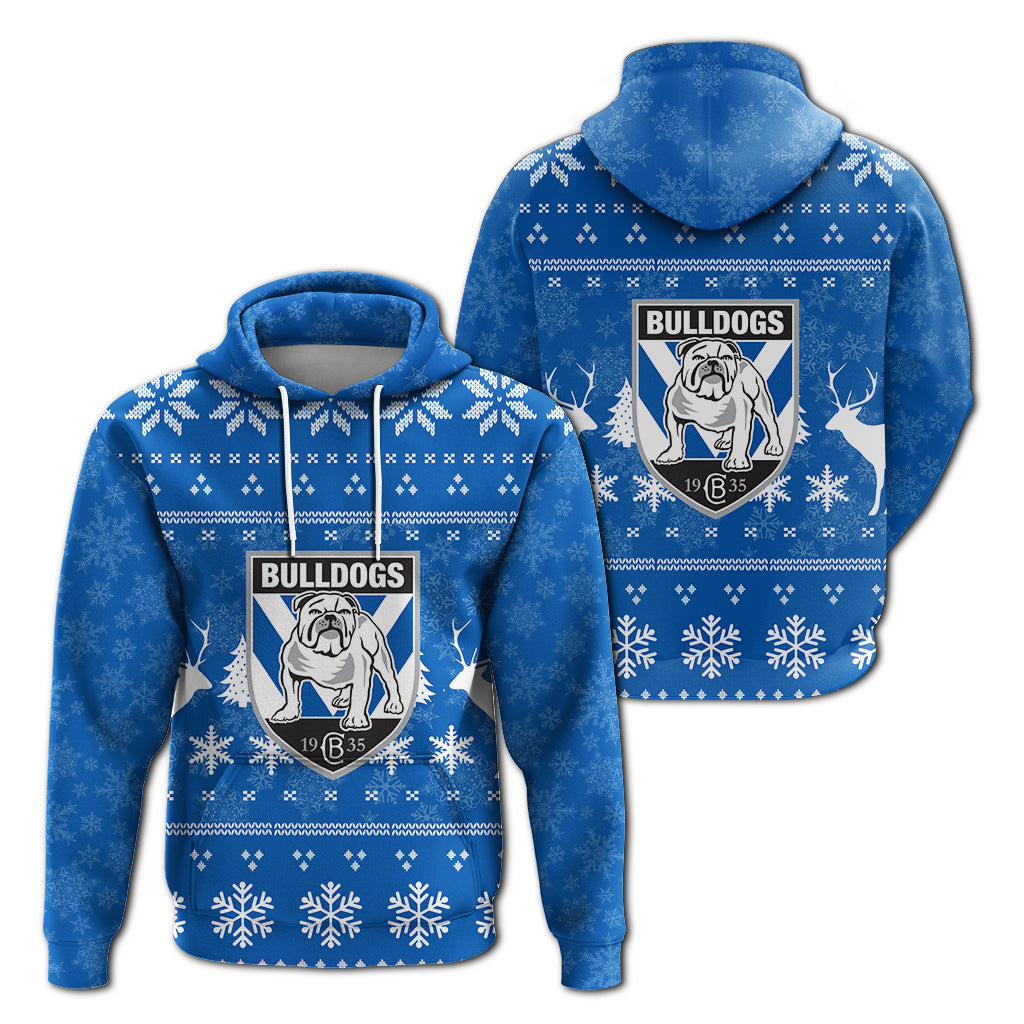 canterbury-bankstown-bulldogs-hoodie-christmas-ugly-style