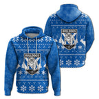 canterbury-bankstown-bulldogs-hoodie-christmas-ugly-style