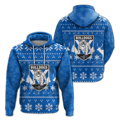 canterbury-bankstown-bulldogs-hoodie-christmas-ugly-style