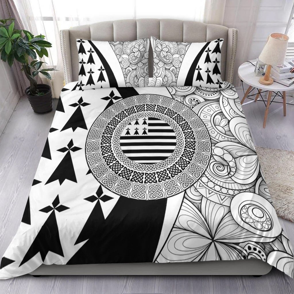 celticone-bedding-set-brittany-white-style