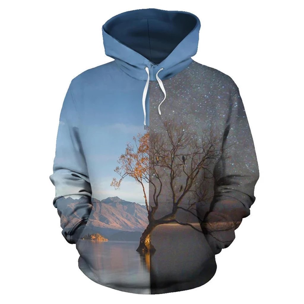 lake-wanaka-day-and-night-new-zealand-hoodie
