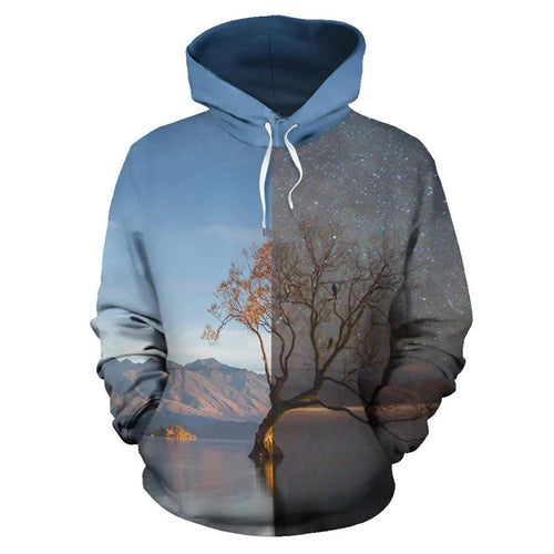 lake-wanaka-day-and-night-new-zealand-hoodie