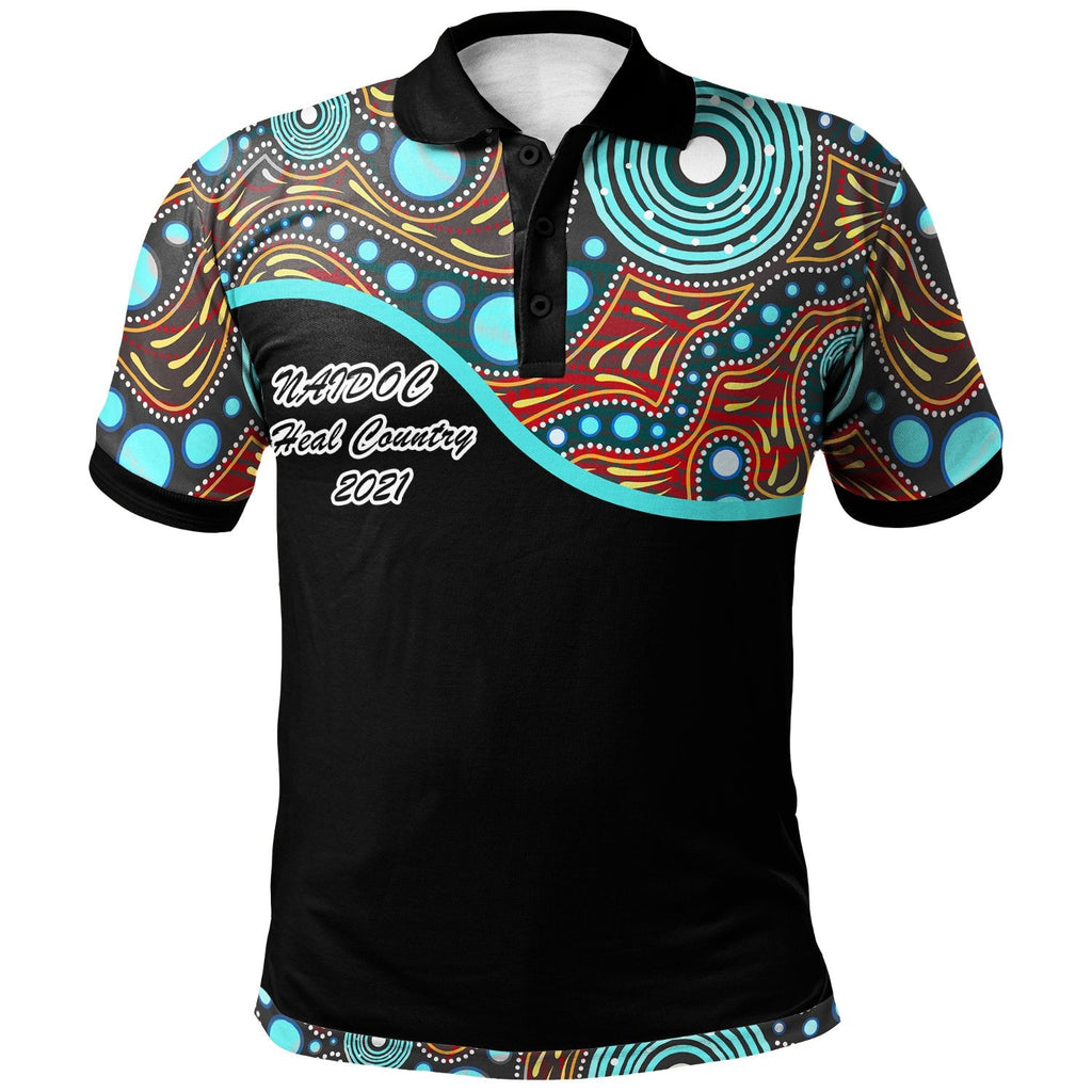 naidoc-2021-polo-shirt-heal-country