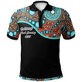naidoc-2021-polo-shirt-heal-country