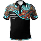 naidoc-2021-polo-shirt-heal-country