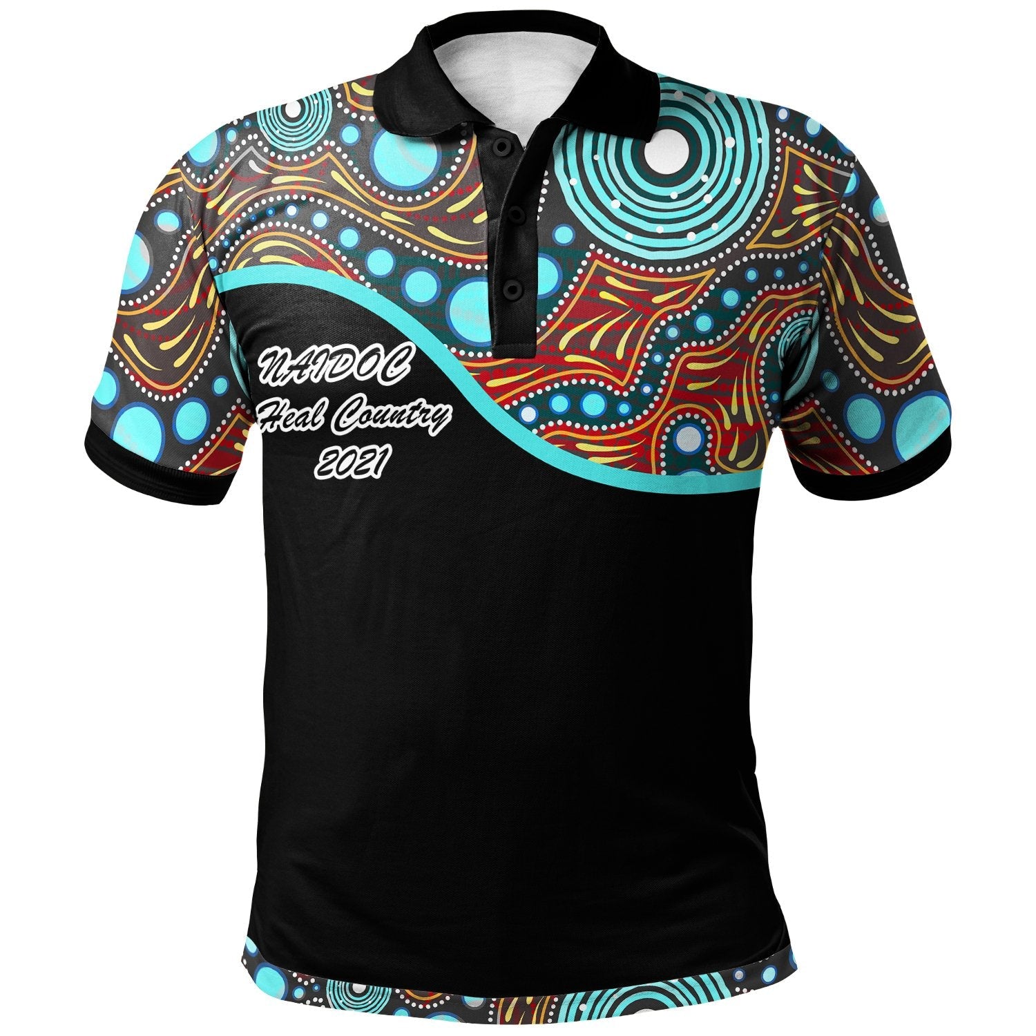 naidoc-2021-polo-shirt-heal-country