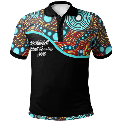 naidoc-2021-polo-shirt-heal-country