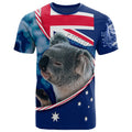 t-shirt-australia-flag-and-coat-of-arms-shirts-koala-3d
