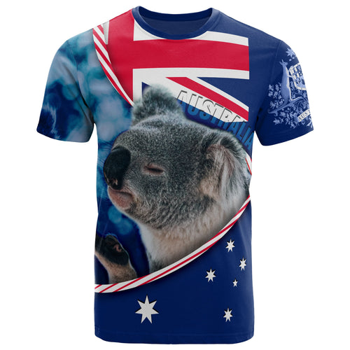 t-shirt-australia-flag-and-coat-of-arms-shirts-koala-3d