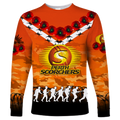 perth-scorchers-anzac-2022-long-sleeve-shirt-camouflage-with-poppy