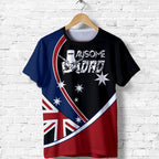 t-shirt-aus-flag-t-shirt-ausome-dad-unisex