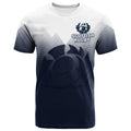 scottish-rugby-pride-t-shirt