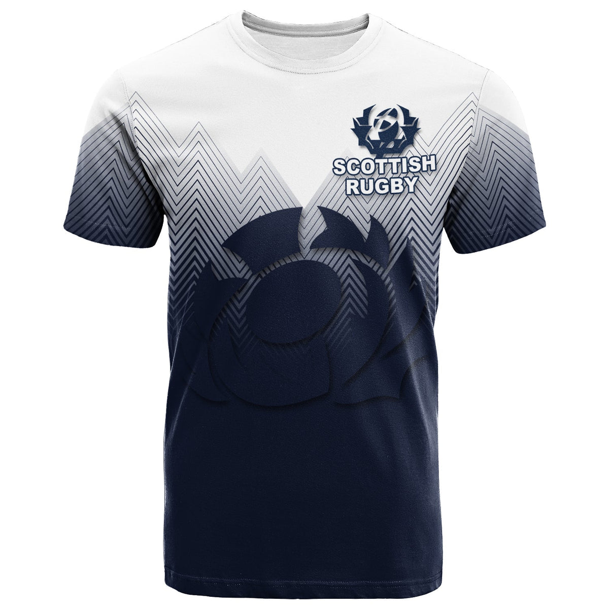 scottish-rugby-pride-t-shirt