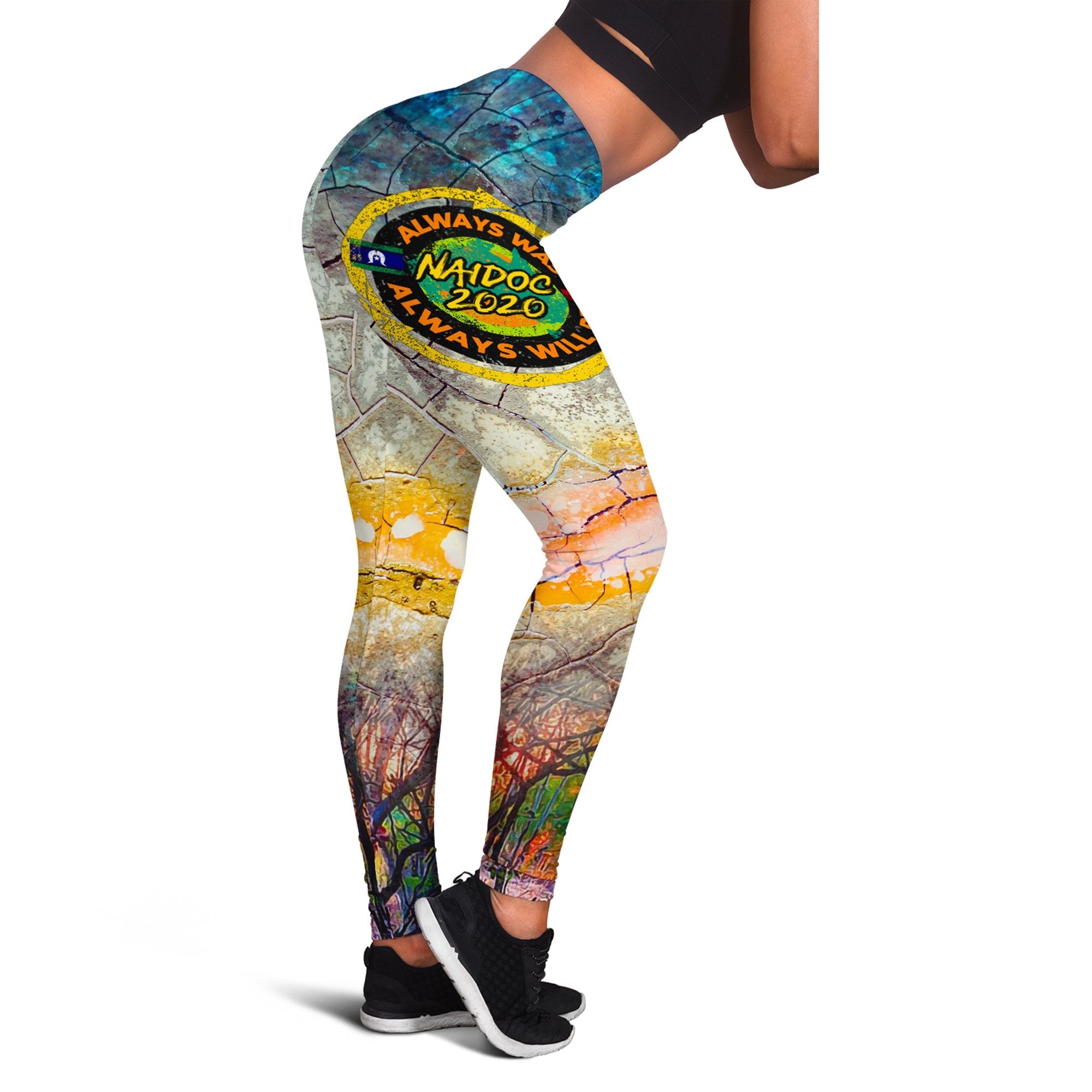 leggings-naidoc-week-2020-tight-pants