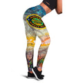 leggings-naidoc-week-2020-tight-pants