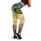 leggings-naidoc-week-2020-tight-pants