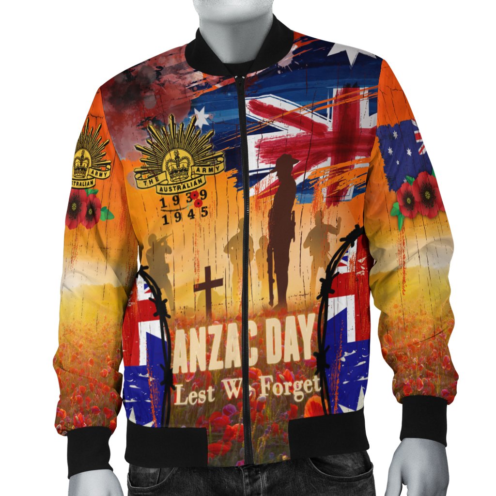 australia-anzac-day-2021-bomber-jacket-anzac-day-commemoration-1939-1945