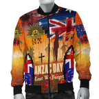 australia-anzac-day-2021-bomber-jacket-anzac-day-commemoration-1939-1945