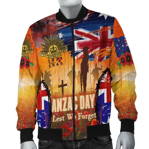 australia-anzac-day-2021-bomber-jacket-anzac-day-commemoration-1939-1945